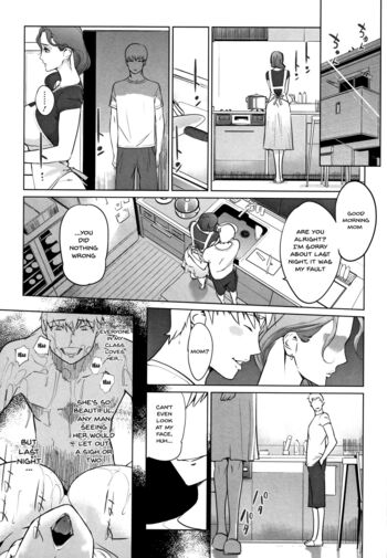 Page 189