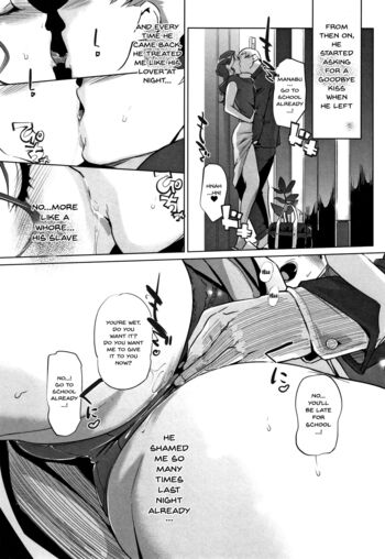 Page 194