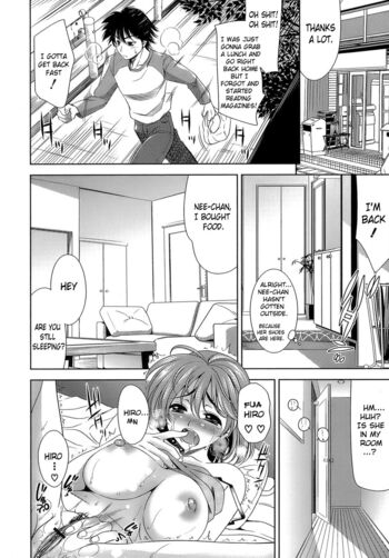 Page 60