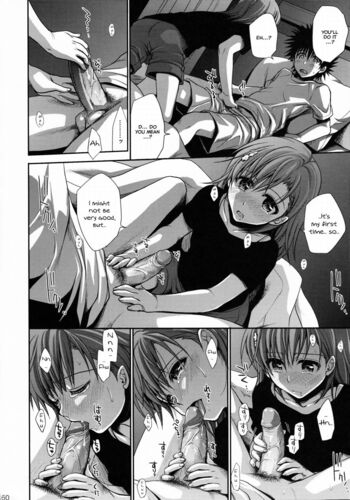 Page 59