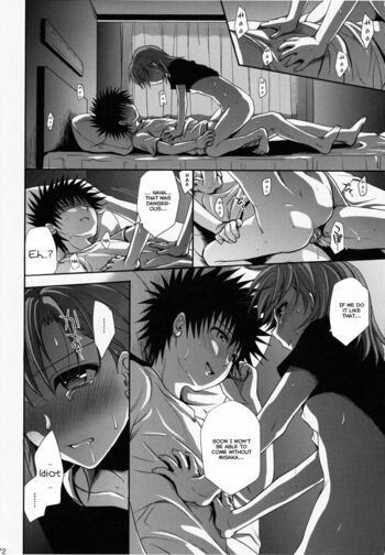 Page 71