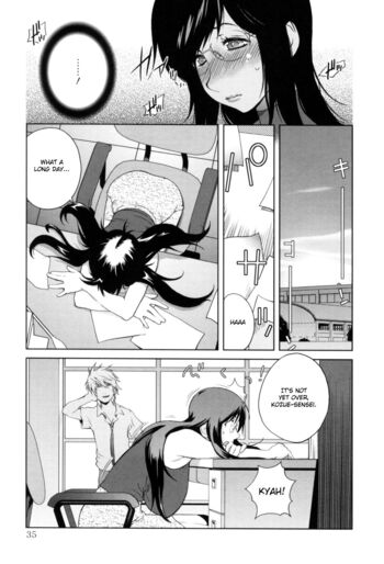 Page 37