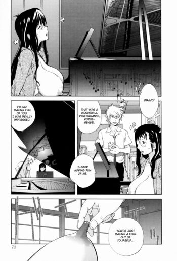 Page 75