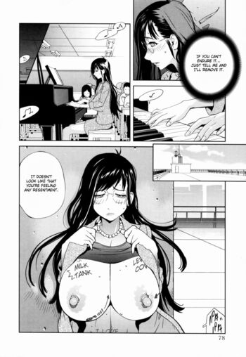 Page 80