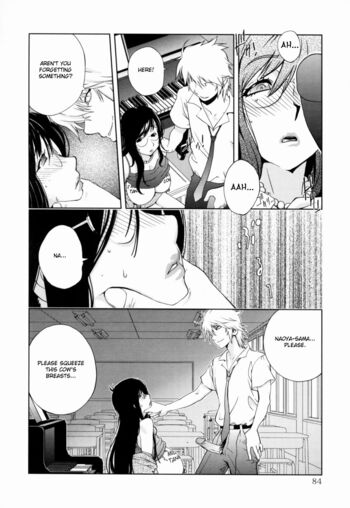 Page 86