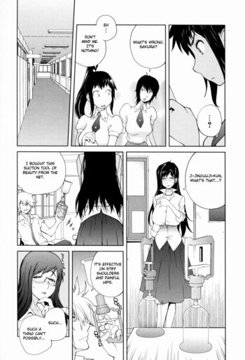 Page 97