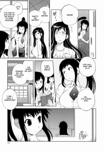Page 99