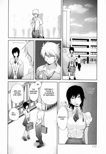Page 114