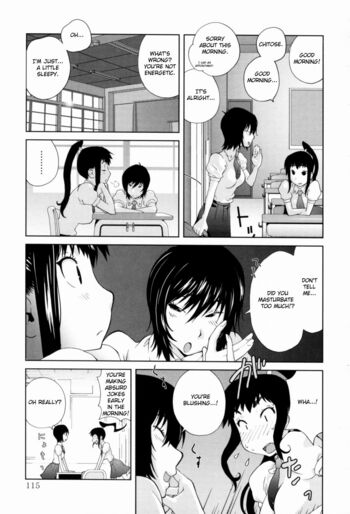 Page 117
