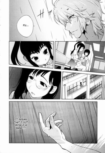 Page 120