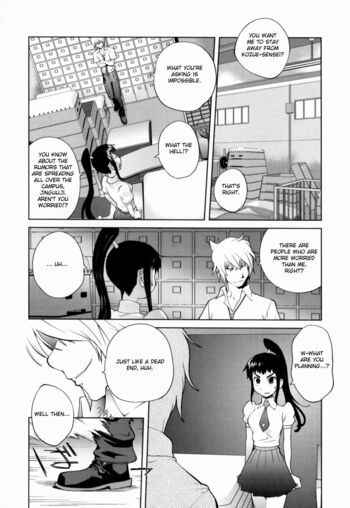 Page 142