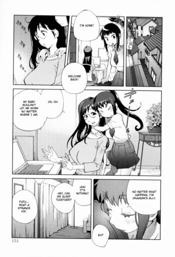 Page 153