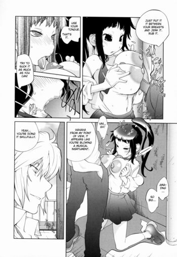 Page 160