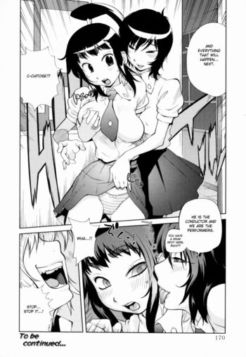 Page 172