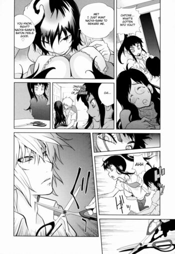 Page 176