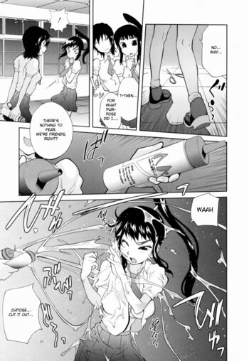 Page 179