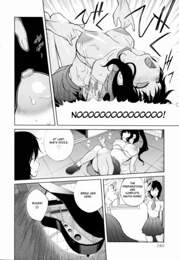 Page 182