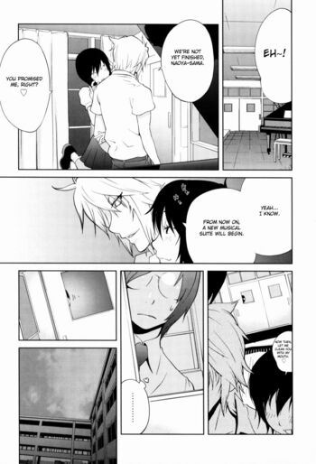 Page 208