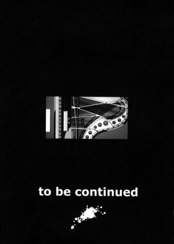 Page 210