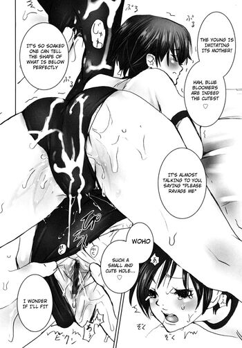 Page 97