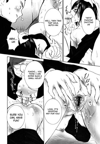 Page 114