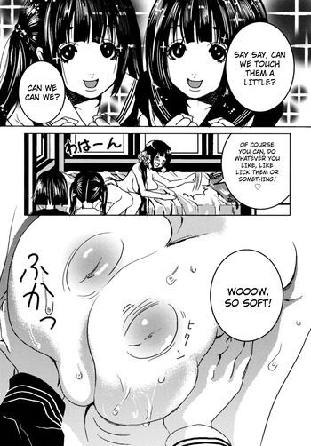 Page 130