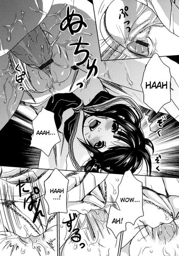 Page 141