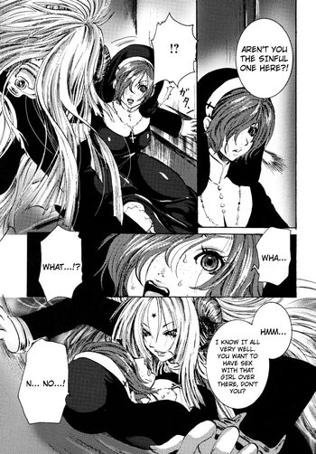 Page 151
