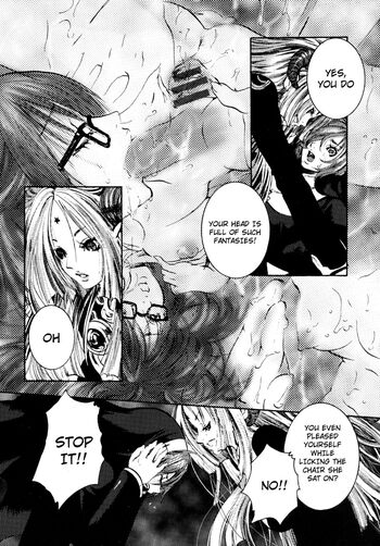Page 152