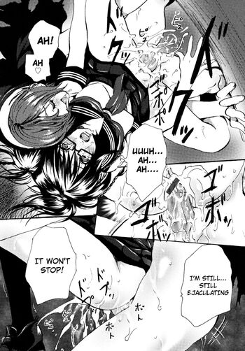Page 162