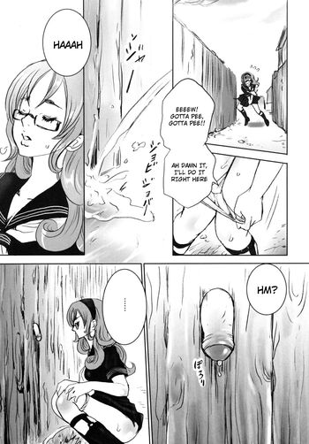 Page 170