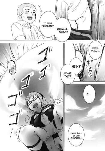 Page 171