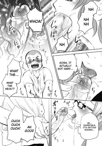 Page 174