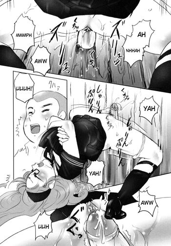 Page 178