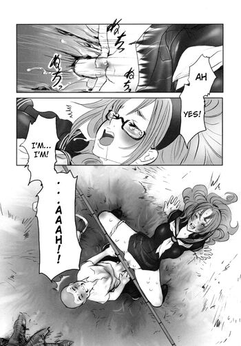 Page 183