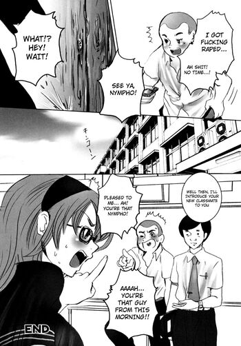 Page 187