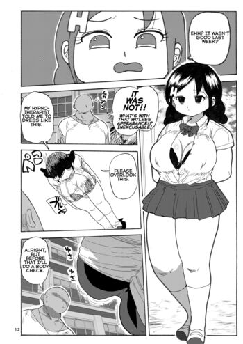 Page 11