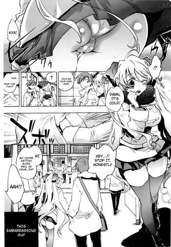 Page 54