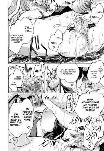 Page 93