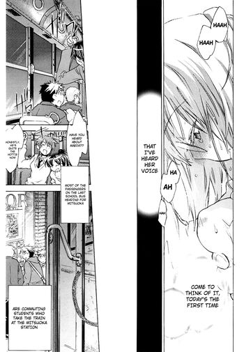 Page 103