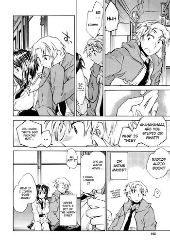 Page 108