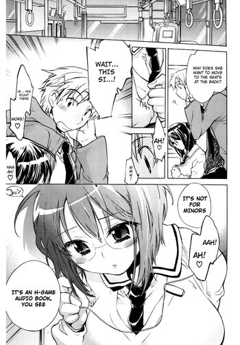 Page 111