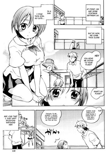 Page 125