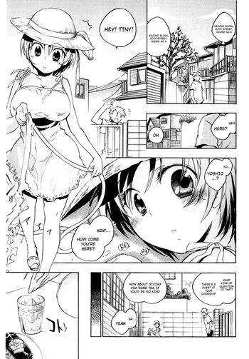 Page 127