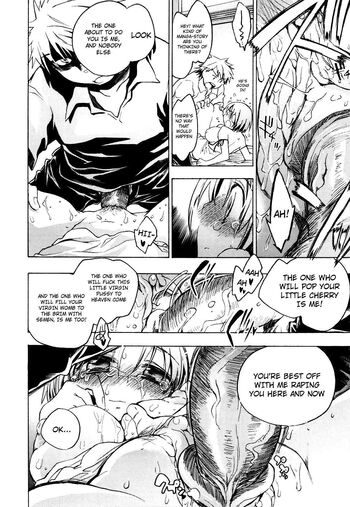 Page 136