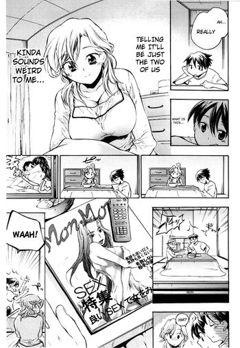 Page 150