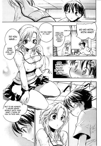 Page 152