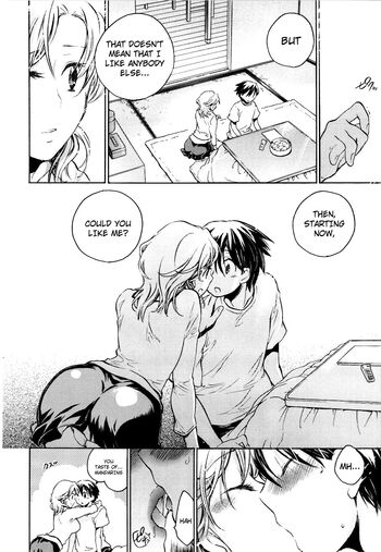 Page 153