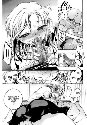 Page 156
