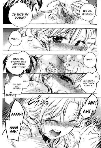 Page 158